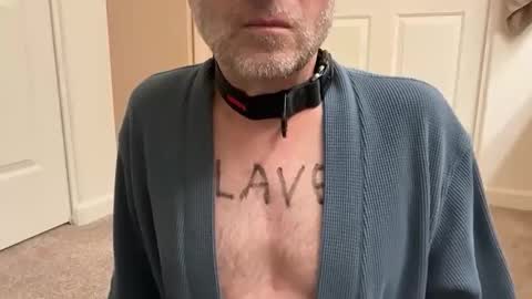 charles4002 online show from January 14, 3:11 am