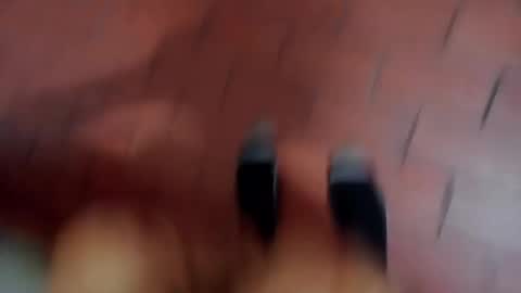 Charlescam88 online show from October 6, 1:21 am