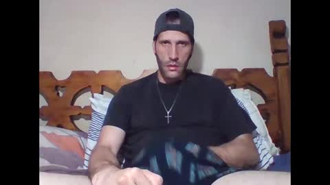 David online show from January 17, 2:53 pm