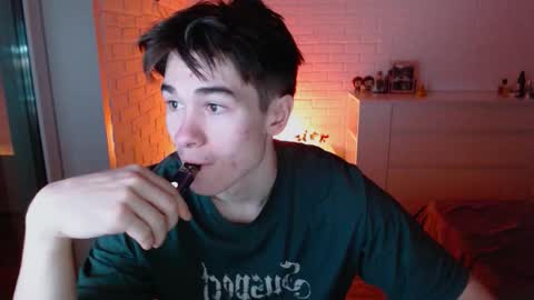 charleshanson69 online show from November 13, 4:22 pm