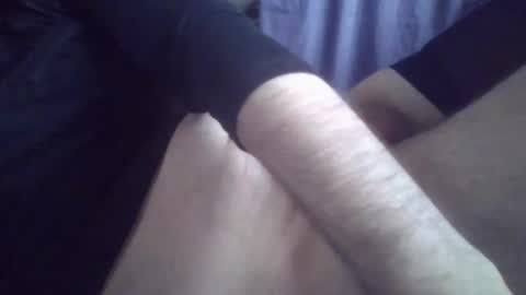 charlesrain online show from January 1, 11:18 pm