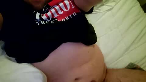 charlesscott1944 online show from February 24, 12:39 pm