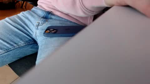 Snapshot of charlesverne chatting on October 29, 8:45 pm charlesverne online show from October 29, 8:45 pm