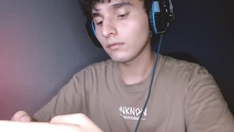 Charley quinn online show from October 24, 4:25 am