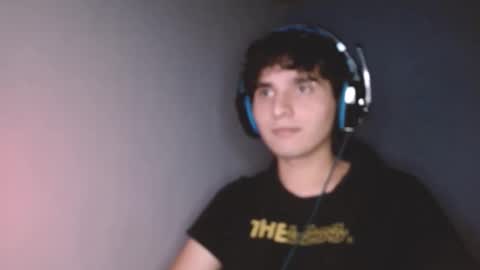 Charley quinn online show from October 22, 3:43 am