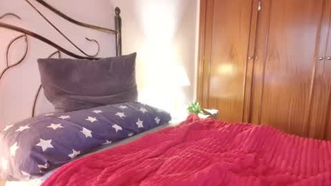 charlie_19ug online show from November 14, 7:54 am