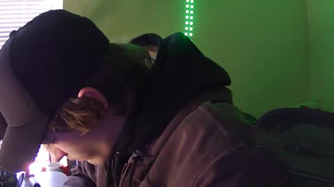 char sexiness online show from November 3, 4:42 pm