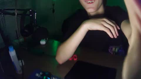 char sexiness online show from October 25, 5:42 am