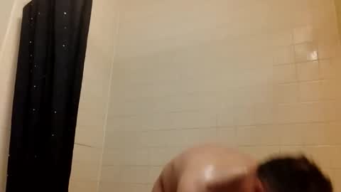 Charly7775 online show from March 14, 4:14 pm