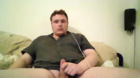 charlylongwood online show from October 19, 12:15 am