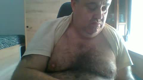 charly online show from February 25, 11:22 am