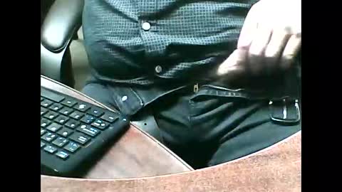 Snapshot of charmeur2672 chatting on September 18, 11:01 am charmeur2672 online show from September 18, 11:01 am