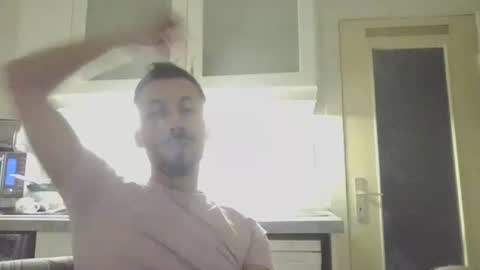 charminarda online show from November 14, 10:44 pm