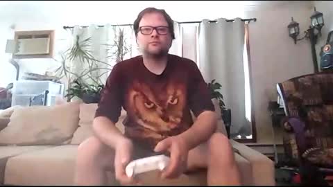 Snapshot of charmingatom chatting on January 17, 8:15 pm charmingatom online show from January 17, 8:15 pm