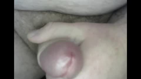 Snapshot of charto86 chatting on October 20, 5:06 pm charto86 online show from October 20, 5:06 pm
