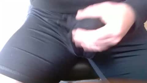 chaseh88 online show from January 9, 4:56 pm