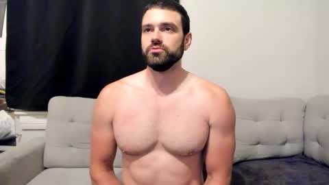 Onlyfans chasingfit Instagram the arguer Twitter chasingfitOF online show from September 9, 1:27 am