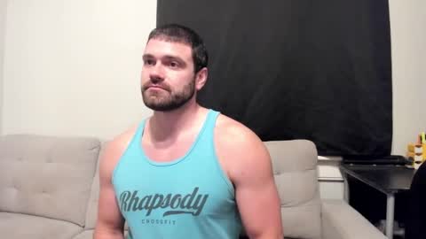 Onlyfans chasingfit Instagram the arguer Twitter chasingfitOF online show from December 31, 2:19 am