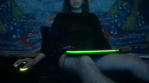 Snapshot of chaseocean1111 chatting on October 18, 7:13 am chaseocean1111 online show from October 18, 7:13 am