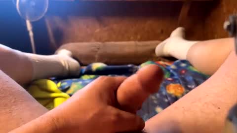 Snapshot of chasepeewee2 chatting on February 20, 7:19 pm chasepeewee2 online show from February 20, 7:19 pm