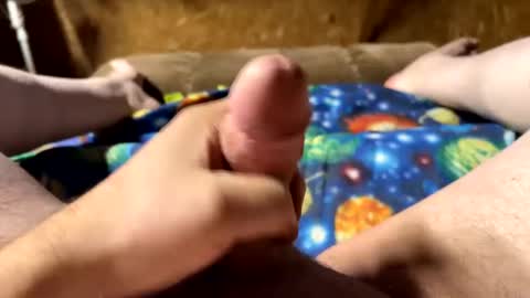 Snapshot of chasepeewee2 chatting on January 13, 2:50 am chasepeewee2 online show from January 13, 2:50 am