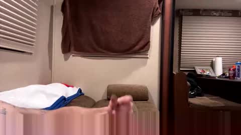 chaserandall1264 online show from October 28, 8:50 am