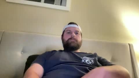 chasewest89 online show from November 2, 1:54 am