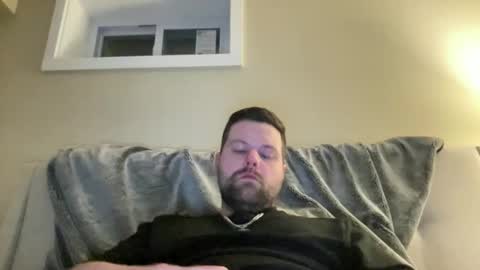 chasewest89 online show from February 21, 1:06 am