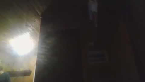 chat25cl online show from January 15, 1:42 am