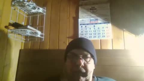 chat25cl online show from March 9, 3:55 am