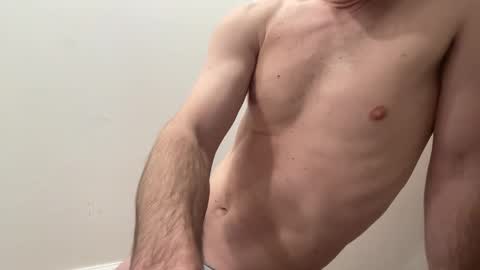 chat306571 online show from April 9, 12:00 pm