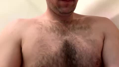 2 balls and a bat online show from December 3, 2:39 am