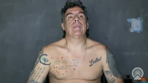 chato012 online show from November 16, 7:38 pm