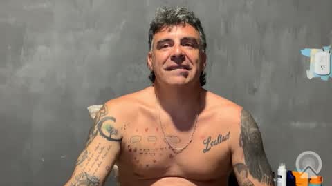 chato012 online show from November 27, 7:06 pm