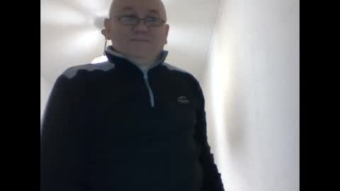 Egor Skornyakov online show from December 15, 2:19 am