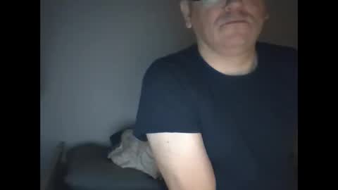 Egor Skornyakov online show from December 22, 5:23 am