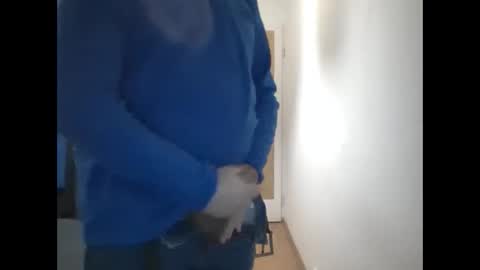 Egor Skornyakov online show from December 19, 1:28 am