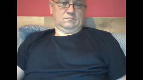 Egor Skornyakov online show from February 17, 12:43 am