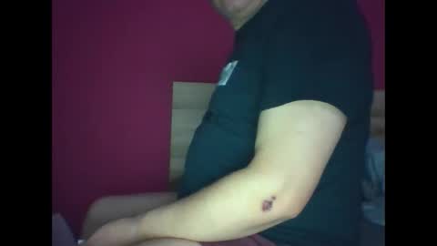 Egor Skornyakov online show from January 31, 4:47 am