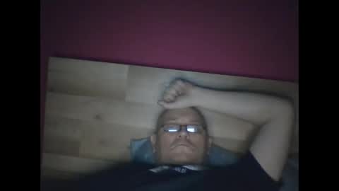 Egor Skornyakov online show from January 31, 11:56 pm