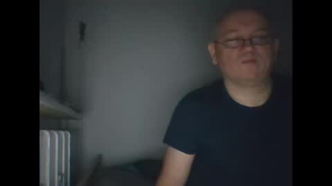 Egor Skornyakov online show from December 16, 2:25 am