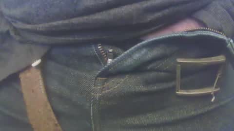 chattertonn online show from April 12, 5:58 pm