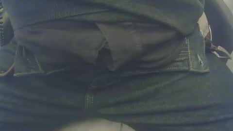 chattertonn online show from November 5, 8:55 pm