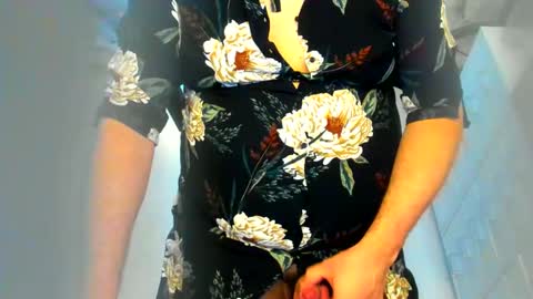 Snapshot of chaturbaby chatting on March 11, 10:51 am Rosalie online show from March 11, 10:51 am