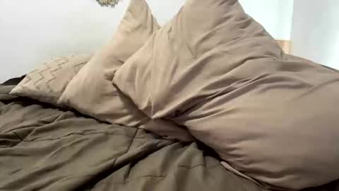 chaturbatolococrazy online show from September 23, 7:46 pm