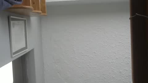 chaturbatordeluxe online show from February 10, 12:08 pm