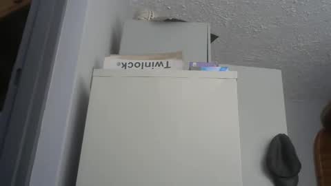 chaturbatordeluxe online show from November 30, 4:58 am