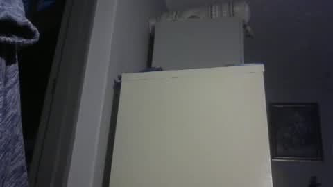 chaturbatordeluxe online show from December 30, 3:14 am