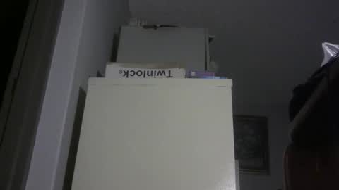 chaturbatordeluxe online show from February 26, 3:41 am