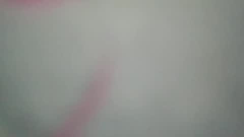 chaturbatordeluxe online show from November 17, 2:09 pm